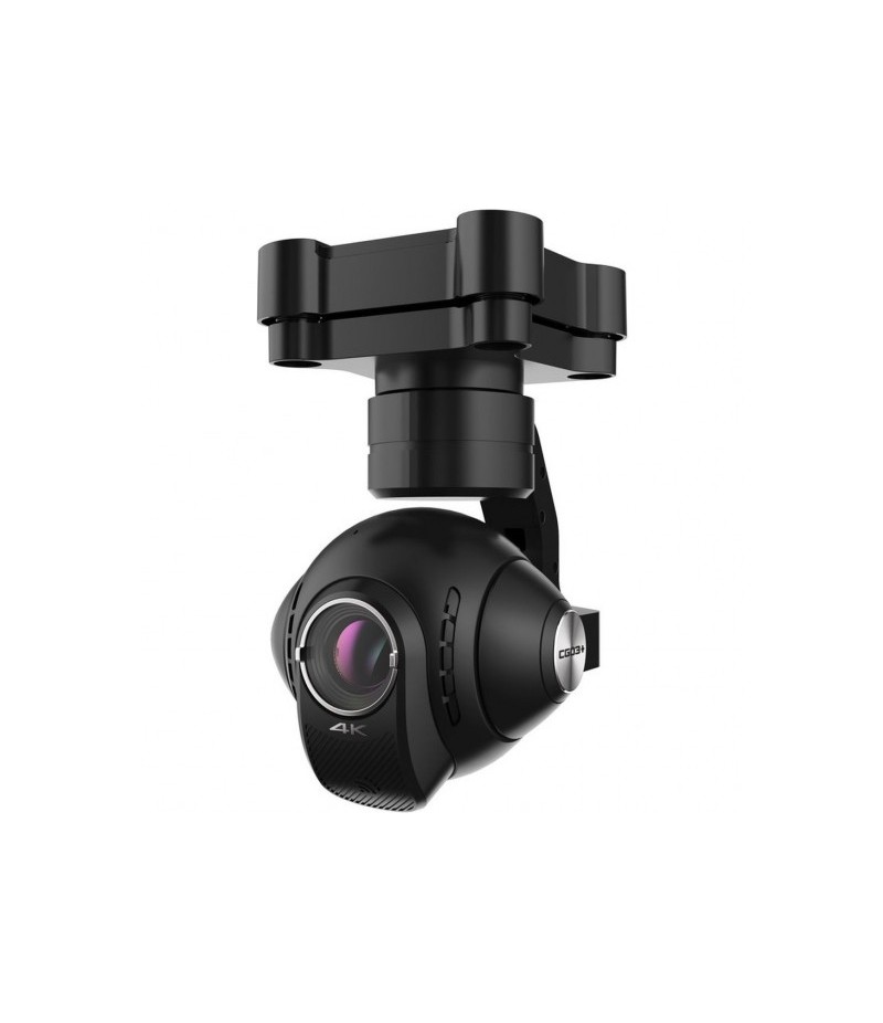 Yuneec CGO3+ Camera Gimbal